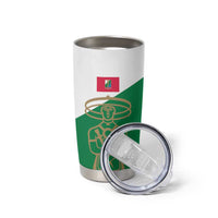 Personalized Italy Abruzzo Tumbler Cup Inspiration Flags Style