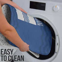 Personalized Italy Basilicata Bathroom Set Inspiration Flags Style - Wonder Print Shop