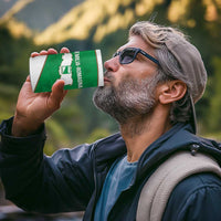 Personalized Italy Emilia-Romagna 4 in 1 Can Cooler Tumbler Inspiration Flags Style