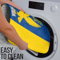 Personalized Italy Friuli-Venezia Giulia Bathroom Set Inspiration Flags Style - Wonder Print Shop