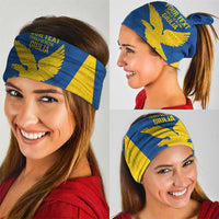 Personalized Italy Friuli-Venezia Giulia Neck Gaiter Inspiration Flags Style - Wonder Print Shop