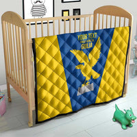 Personalized Italy Friuli-Venezia Giulia Quilt Inspiration Flags Style