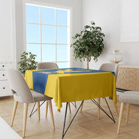 Personalized Italy Friuli-Venezia Giulia Tablecloth Inspiration Flags Style