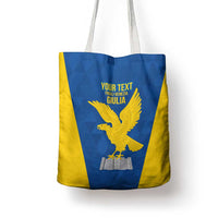 Personalized Italy Friuli-Venezia Giulia Tote Bag Inspiration Flags Style - Wonder Print Shop