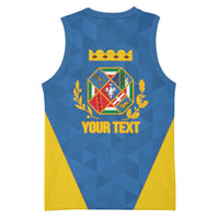 Personalized Italy Lazio Basketball Jersey Inspiration Flags Style - Wonder Print Shop