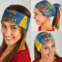 Personalized Italy Lazio Neck Gaiter Inspiration Flags Style - Wonder Print Shop