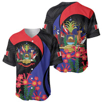 Peru Coat of Arms Baseball Jersey First Version 1821 - 1825