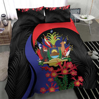 Peru Coat of Arms Bedding Set First Version 1821 - 1825 LT9