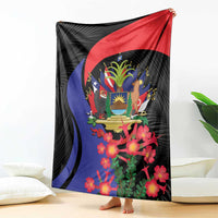 Peru Coat of Arms Blanket First Version 1821 - 1825 LT9