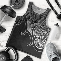 aotearoa-polynesian-men-tank-top-with-maori-koru-black