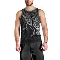 aotearoa-polynesian-men-tank-top-with-maori-koru-black
