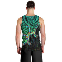 aotearoa-polynesian-men-tank-top-with-maori-koru-blue
