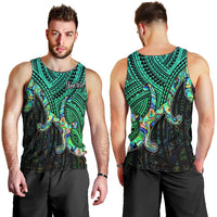 aotearoa-polynesian-men-tank-top-with-maori-koru-blue