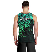 aotearoa-polynesian-men-tank-top-with-maori-koru-green