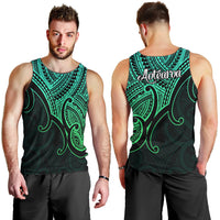 aotearoa-polynesian-men-tank-top-with-maori-koru-green