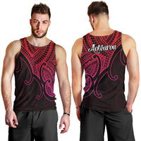aotearoa-polynesian-men-tank-top-with-maori-koru-pink