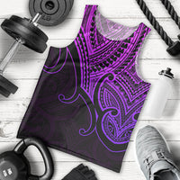 aotearoa-polynesian-men-tank-top-with-maori-koru-purple