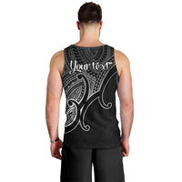 custom-aotearoa-polynesian-men-tank-top-with-maori-koru-black