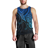custom-aotearoa-polynesian-men-tank-top-with-maori-koru-blue