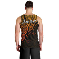 custom-aotearoa-polynesian-men-tank-top-with-maori-koru-gold