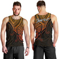 custom-aotearoa-polynesian-men-tank-top-with-maori-koru-gold