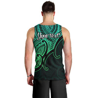 custom-aotearoa-polynesian-men-tank-top-with-maori-koru-green