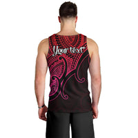 custom-aotearoa-polynesian-men-tank-top-with-maori-koru-pink