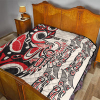 Personalized Canada Indigenous History Month Quilt - Wonder Print Shop