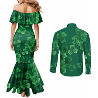 happy-st-patricks-day-we-wear-green-suit-couples-matching-mermaid-dress-and-long-sleeve-button-shirt