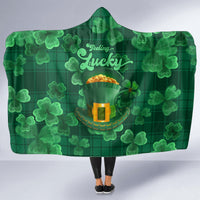 happy-st-patricks-day-we-wear-green-suit-hooded-blanket