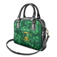 happy-st-patricks-day-we-wear-green-suit-shoulder-handbag