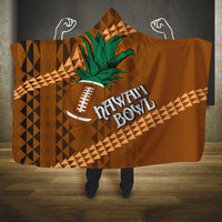 custom-hawaii-honolulu-bowl-hooded-blanket-with-kakau-tribal-pattern