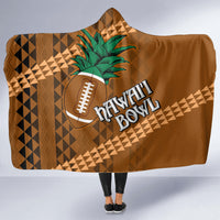 custom-hawaii-honolulu-bowl-hooded-blanket-with-kakau-tribal-pattern