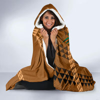 custom-hawaii-honolulu-bowl-hooded-blanket-with-kakau-tribal-pattern