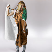 custom-hawaii-honolulu-bowl-hooded-blanket-with-kakau-tribal-pattern