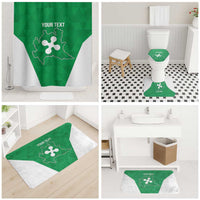 Personalized Italy Lombardy Bathroom Set Inspiration Flags Style - Wonder Print Shop