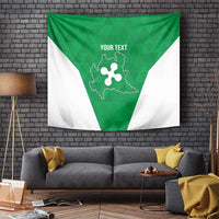 Personalized Italy Lombardy Tapestry Inspiration Flags Style