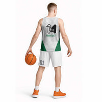 Personalized Italy Marche Basketball Jersey Inspiration Flags Style - Wonder Print Shop
