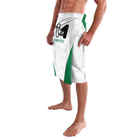 Personalized Italy Marche Lavalava Inspiration Flags Style