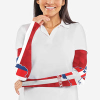 Personalized Italy Piedmont Arm Sleeves Inspiration Flags Style - Wonder Print Shop