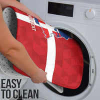 Personalized Italy Piedmont Bathroom Set Inspiration Flags Style - Wonder Print Shop