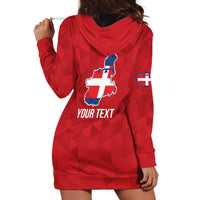 Personalized Italy Piedmont Hoodie Dress Inspiration Flags Style