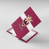 Personalized Italy Provincia Autonoma di Trento Canvas Wall Art Inspiration Flags Style