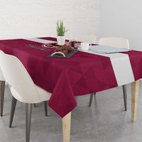 Personalized Italy Provincia Autonoma di Trento Tablecloth Inspiration Flags Style