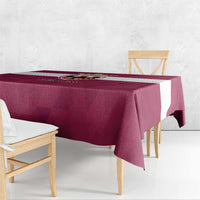Personalized Italy Provincia Autonoma di Trento Tablecloth Inspiration Flags Style