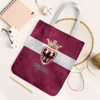 Personalized Italy Provincia Autonoma di Trento Tote Bag Inspiration Flags Style - Wonder Print Shop
