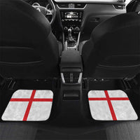 Personalized Italy Sardinia Car Mats Inspiration Flags Style
