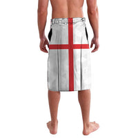 Personalized Italy Sardinia Lavalava Inspiration Flags Style