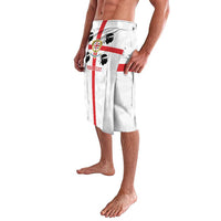 Personalized Italy Sardinia Lavalava Inspiration Flags Style