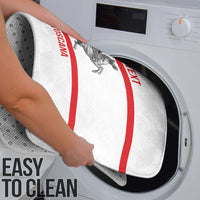 Personalized Italy Tuscany Pegasus Rampant Bathroom Set Inspiration Flags Style - Wonder Print Shop